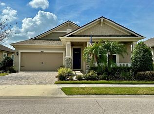 11239 Spring Gate Trl, Bradenton, FL 34211