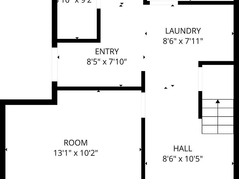 143 Rocky Point Landing Rd — Photo 37