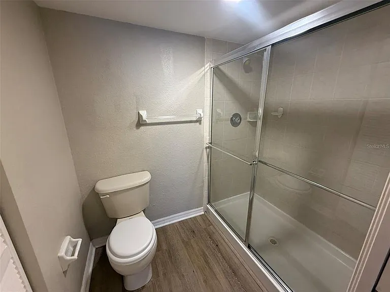 175 Kings Hwy #228 — Photo 13