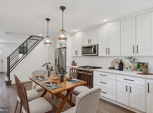 2347 Belgrade St, Philadelphia, PA 19125