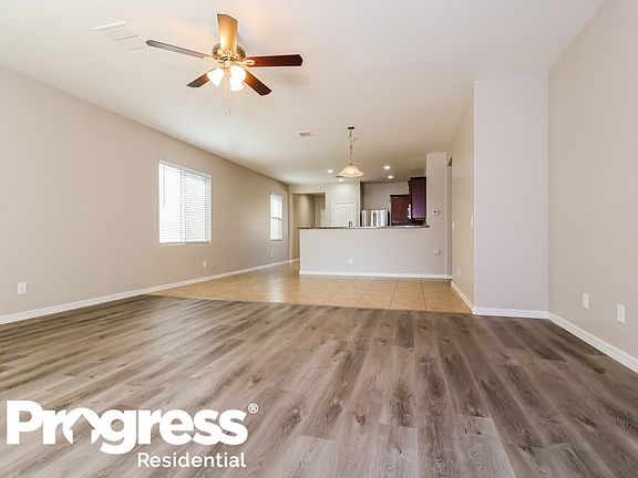 4th image of 24549 W Mobile Ln