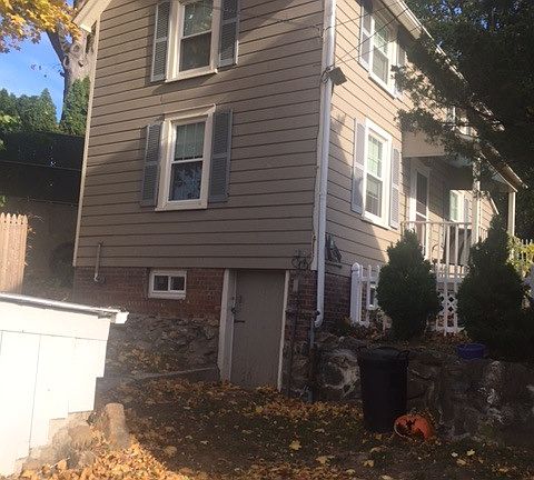 4th image of 25110 Northern Blvd