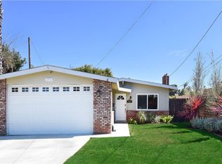 25938 Avocado St, Lomita, CA 90717