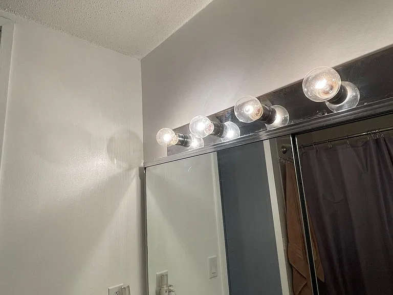 7002 Boulevard East #20G — Photo 4