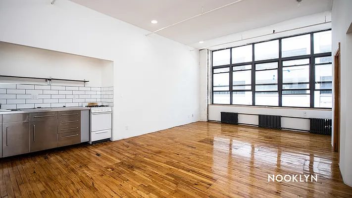 Rented by Nooklyn NYC LLC | media 29