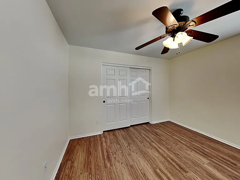 12119 W Range Mule Dr — Photo 20