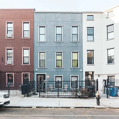 Rented by Nooklyn NYC LLC | media 33