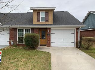 945 Bryan Cir, Grovetown, GA 30813