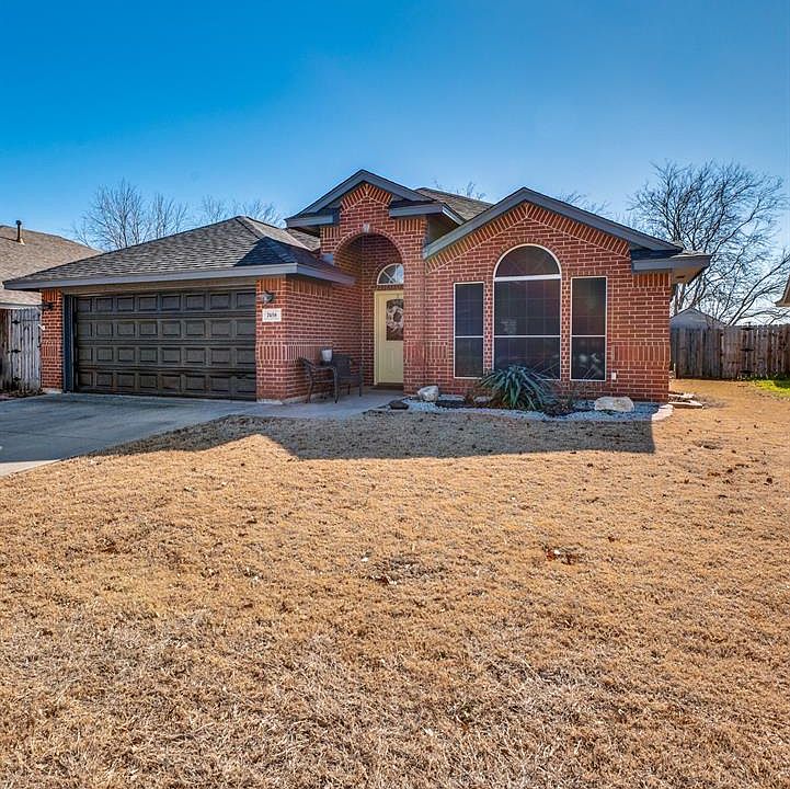1st image of 7458 Brittany Pl