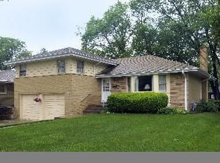 1146 N Chestnut Ave, Arlington Heights, IL