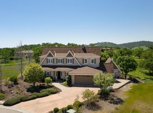 168 Blue Oak Ct #51, Copperopolis, CA