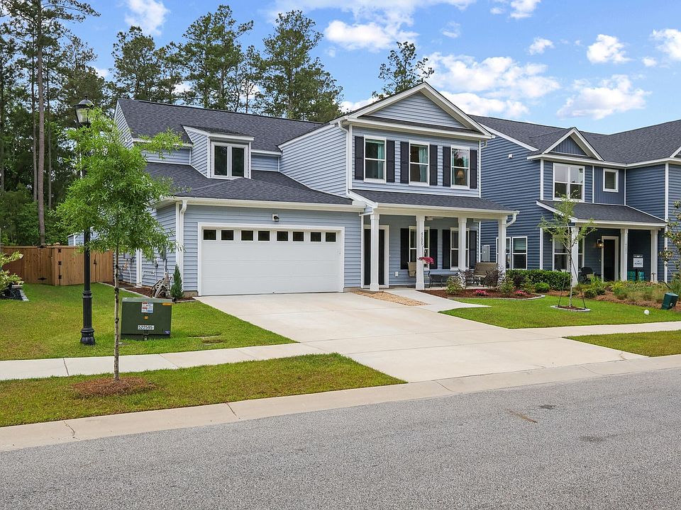 1st image of 4205 Hollow Wind Way