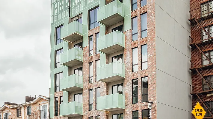 Rented by Nooklyn NYC LLC | media 34