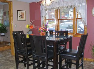 17 N Shore Rd, Derry, NH 03038