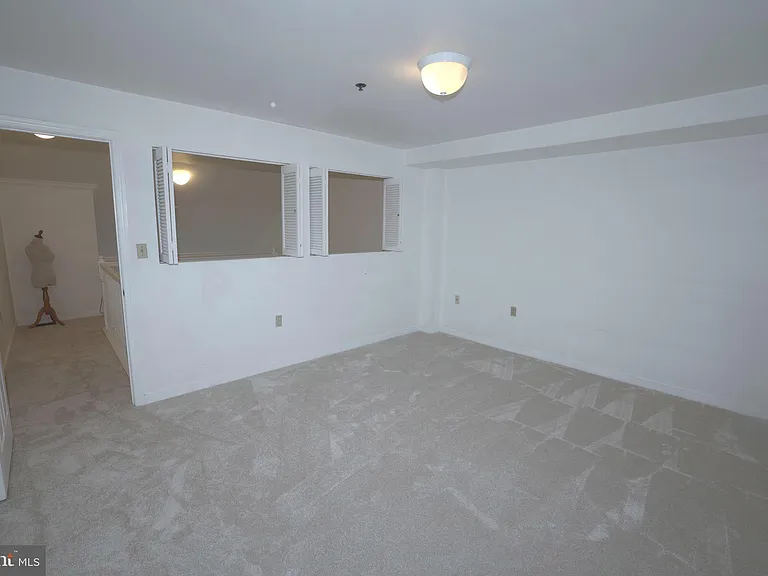 1641 International Dr #410 — Photo 13