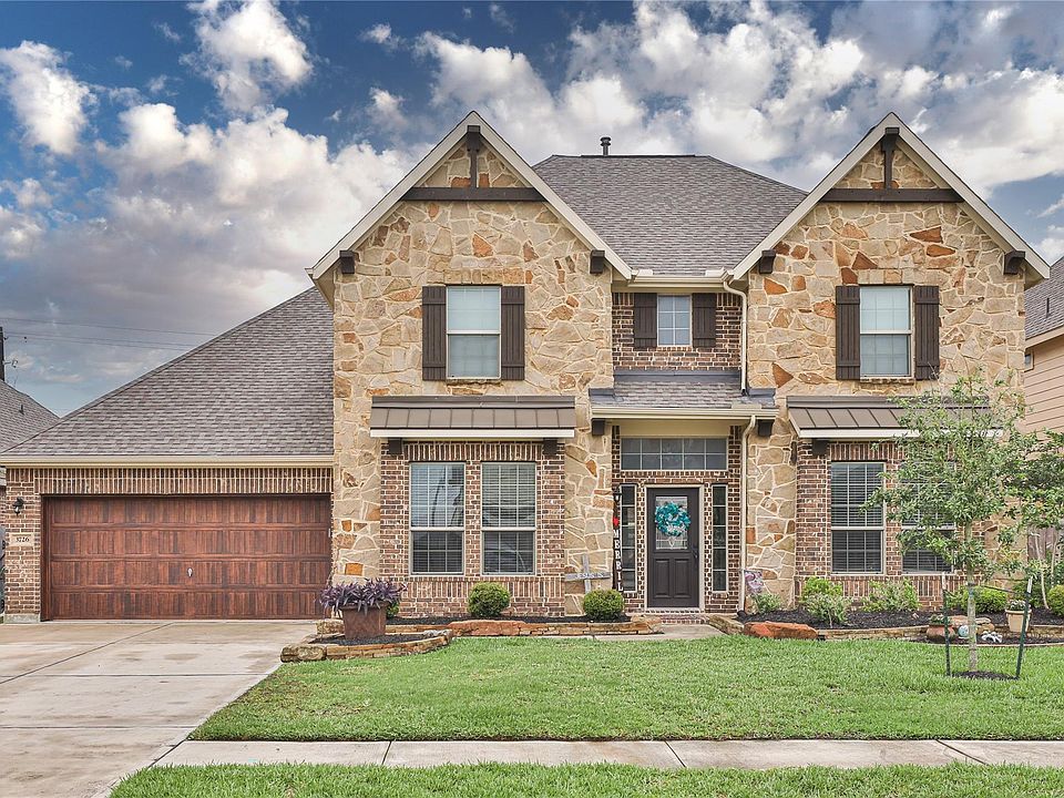 1st image of 3726 White Wing Ln