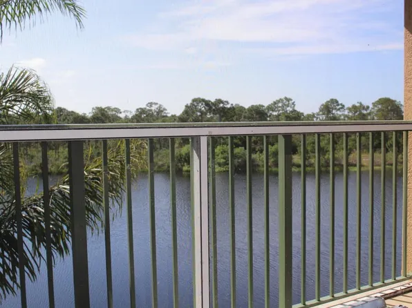 3768 NW Mediterranean Ln, Jensen Beach, FL 34957