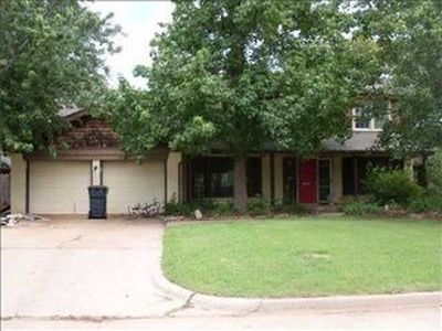 1231 NW 85th St, Oklahoma City, OK, 73114