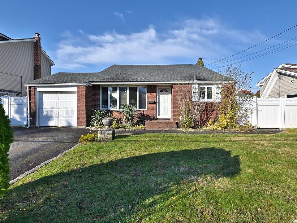 1st image of 388 Eastlake Avenue
