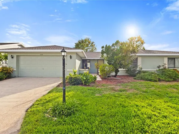 1306 Idlewood Dr #53, Sun City Center, FL 33573