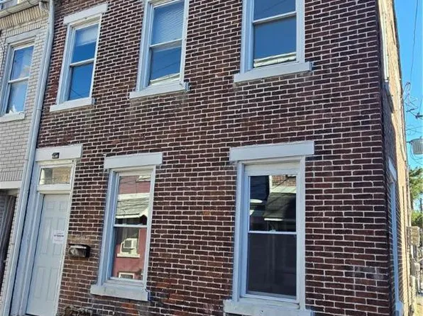 628 W Oak St, Allentown, PA 18102