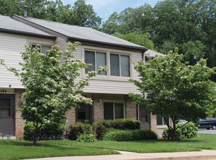 Great Hope Homes, Silver Spring, MD 20905