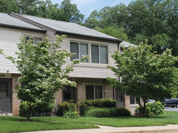 1081 Good Hope Dr #45034f98f