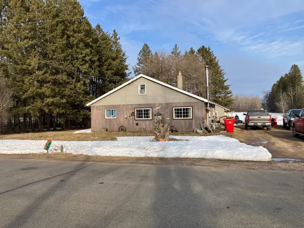 823 Western Ave, Antigo, WI 54409