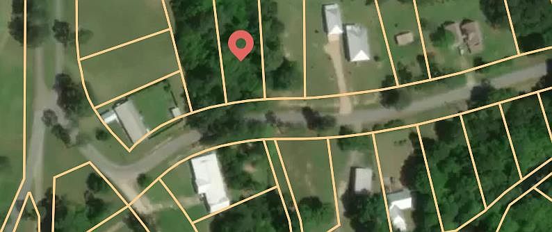 1st image of 0 Rault Dr Lot G-12