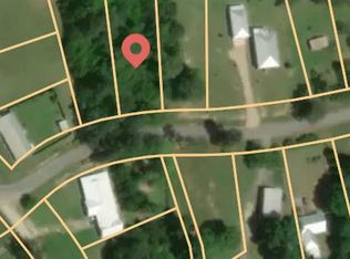 0 Rault Dr LOT G-12, Lumberton, MS 39455