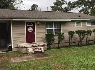 6118 Vance Rd, Chattanooga, TN 37421