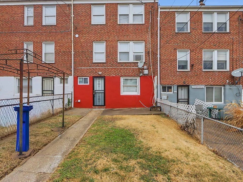 1st image of 3603 Ravenwood Ave #2