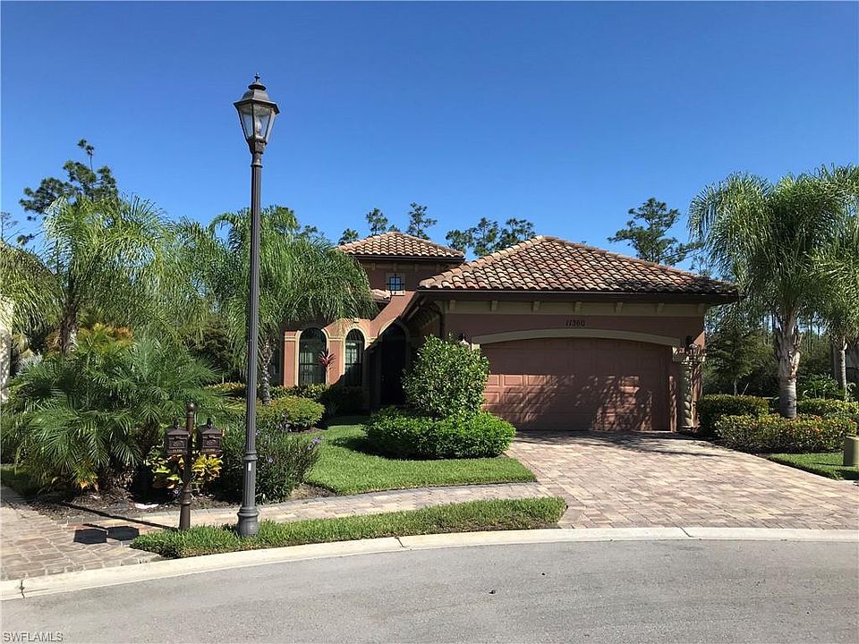 1st image of 11360 Paseo Dr