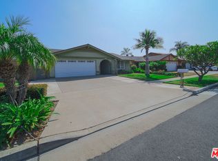 1118 S Keats St, Anaheim, CA 92806