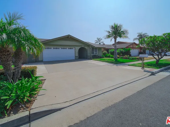 1118 S Keats St, Anaheim, CA 92806