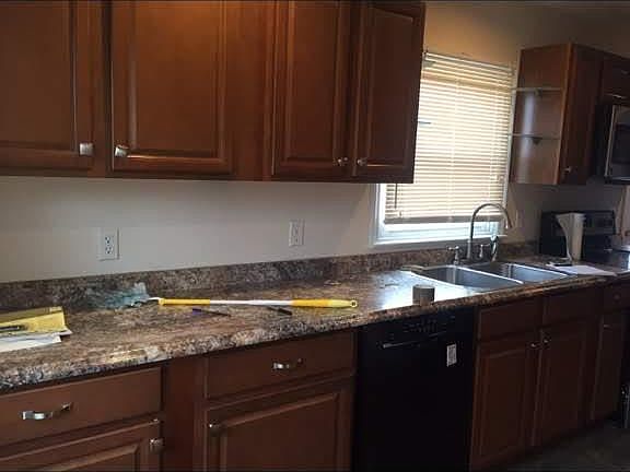 5th image of 8015 Callison Dr