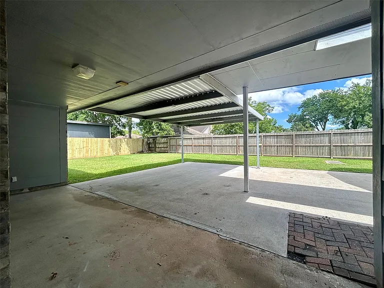 2711 Laurel Creek Way — Photo 7
