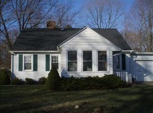 294 Riverside Dr, Allegan, MI 49010