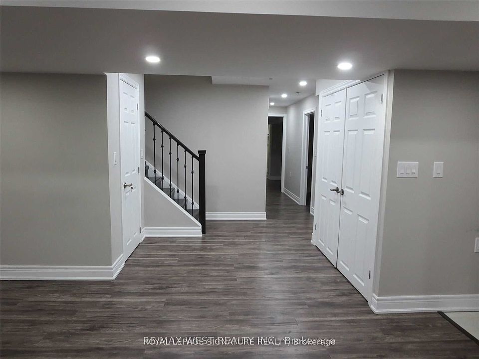 1st image of 6 Venue Rd #Basement