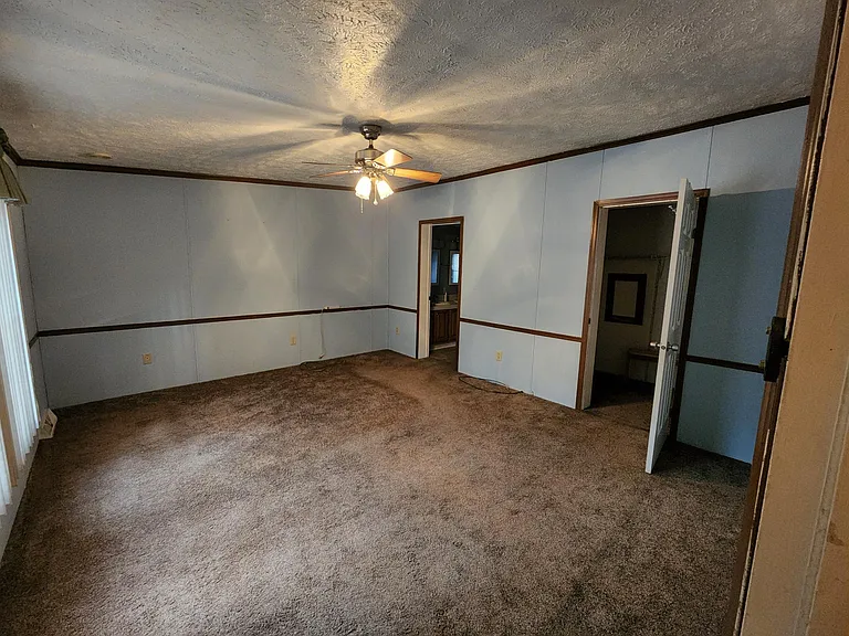 6932 Wade Dr — Photo 26