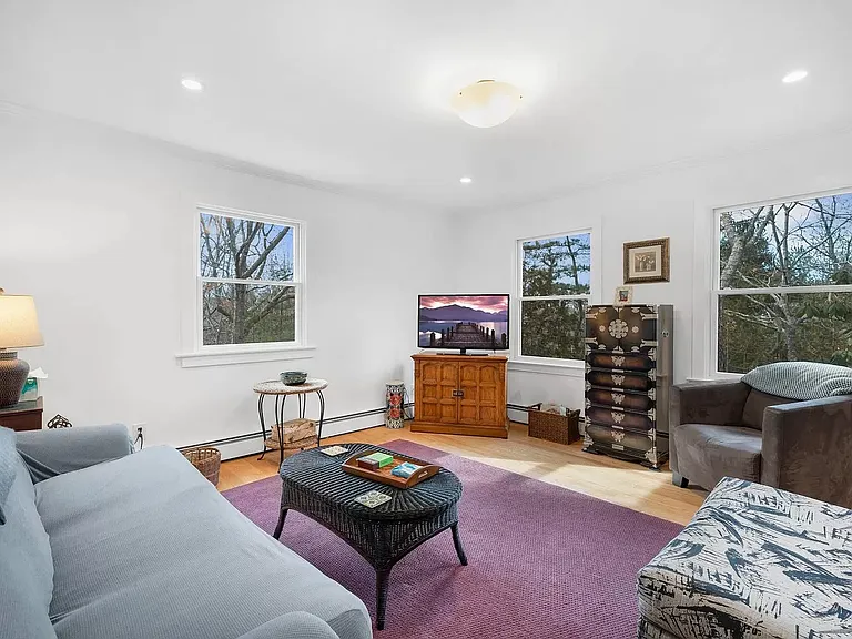 76 Bridies Path — Photo 10