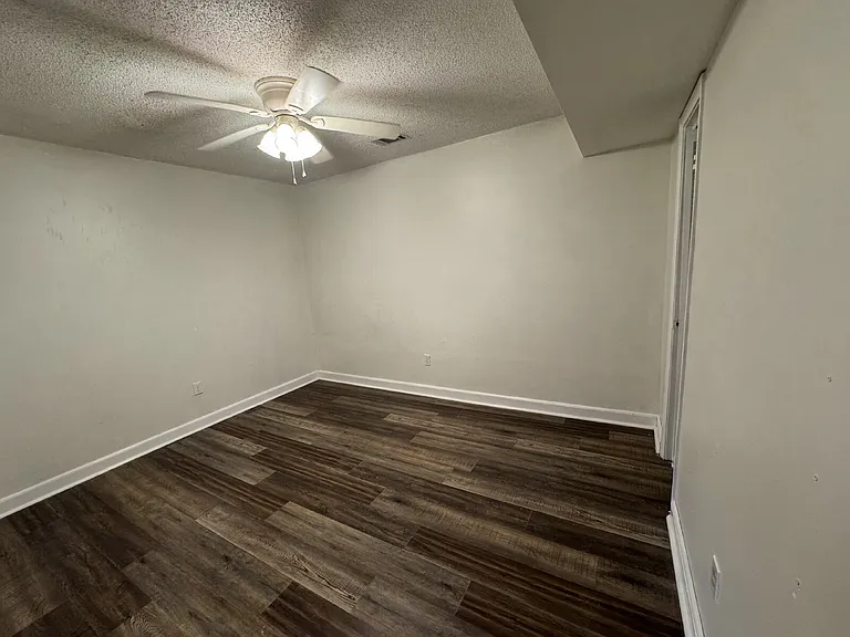 1255 S Carolina #59-A — Photo 9