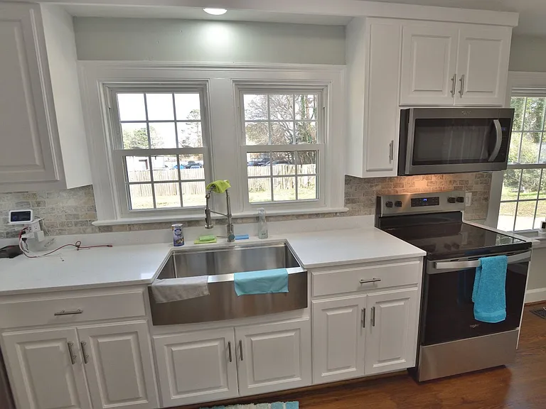 4025 S Hathaway Blvd — Photo 7