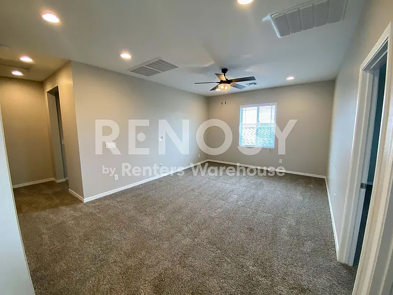 11769 W Mobile Ln — Photo 16