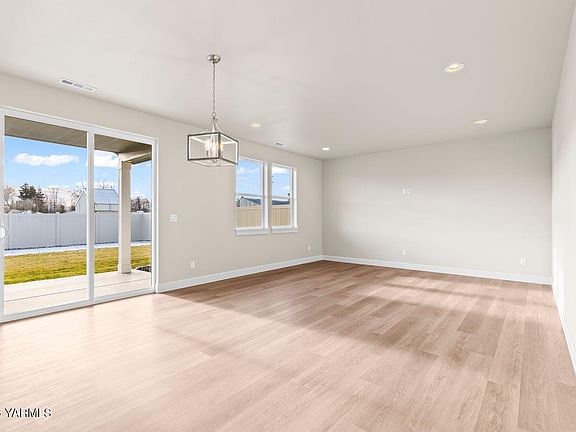 5th image of 5090 Woolsey Rd