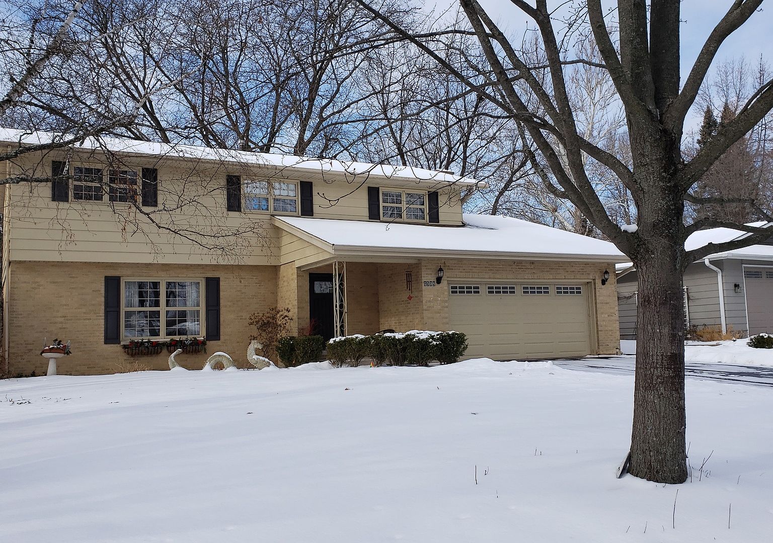 1508 Dunstan Rd, Geneva, IL 60134 Zillow