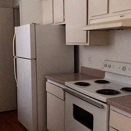 3rd image of 12615 Brookglade Cir Unit 315