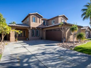 48914 Chichen Itza Rd, Coachella, CA 92236