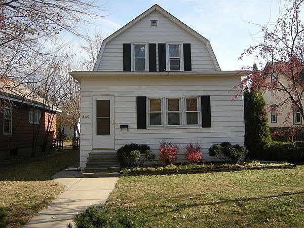 1st image of 3137 39th Ave S