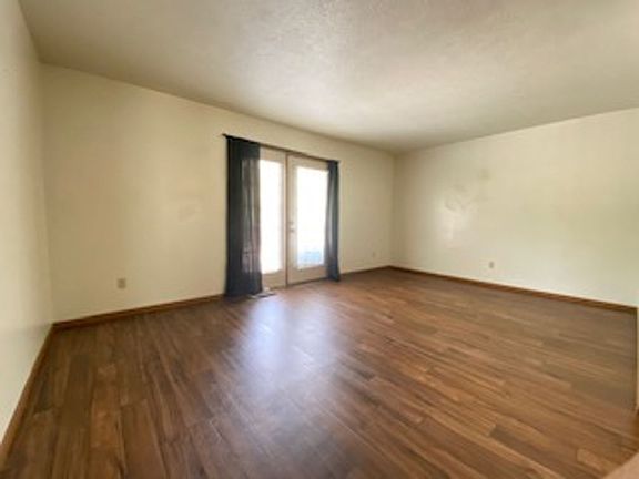 4th image of 815 W Wilden Ave Unit A